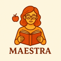 ticaplicadaalaeducaciona3.milaulas.com